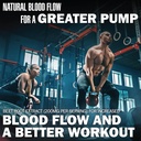pre-workout-gummies-supports-energy-leve-6.jpg