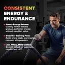 bounce-pro-shred-blend-pre-workout-gummi-4.jpg
