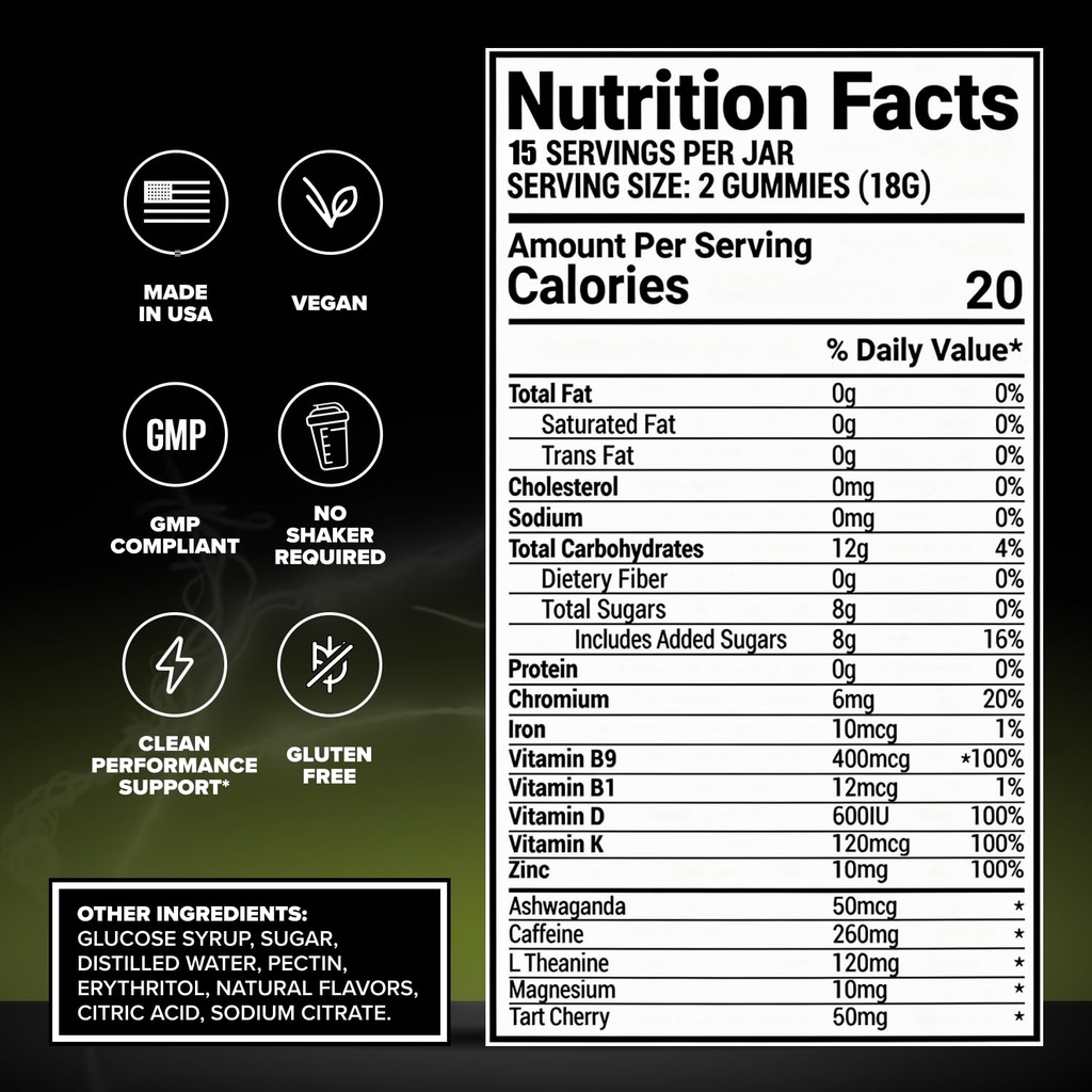 bounce-pro-shred-blend-pre-workout-gummi-2.jpg