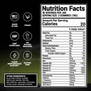 bounce-pro-shred-blend-pre-workout-gummi-2.jpg