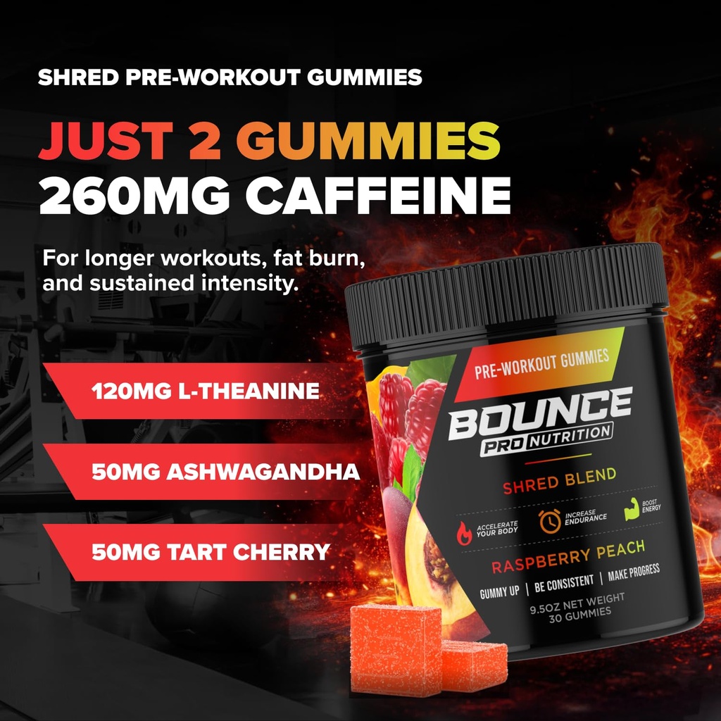 bounce-pro-shred-blend-pre-workout-gummi-3.jpg