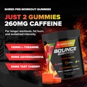 bounce-pro-shred-blend-pre-workout-gummi-3.jpg