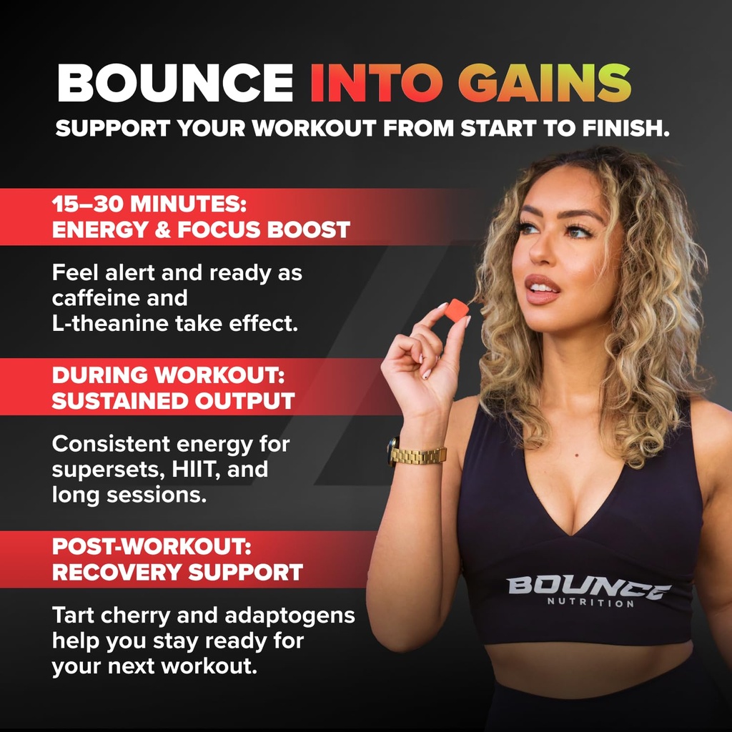 bounce-pro-shred-blend-pre-workout-gummi-6.jpg