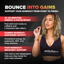 bounce-pro-shred-blend-pre-workout-gummi-6.jpg