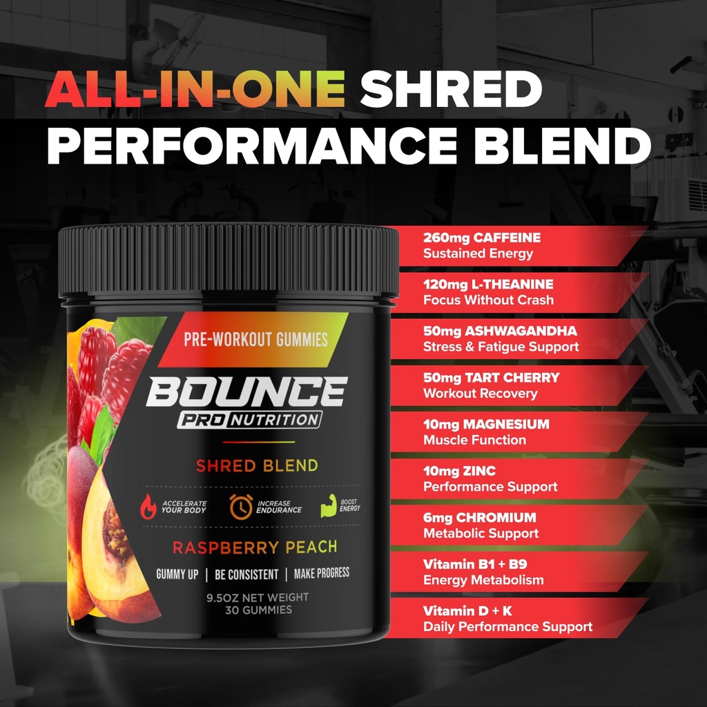 bounce-pro-shred-blend-pre-workout-gummi-5.jpg