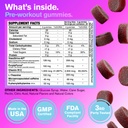 gr-fuel-pre-workout-gummies-encapsulated-2.jpg