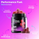 gr-fuel-pre-workout-gummies-encapsulated-4.jpg