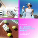 gr-fuel-pre-workout-gummies-encapsulated-6.jpg