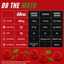 ku-functional-energy-chews-60mg-of-caffe-6.jpg