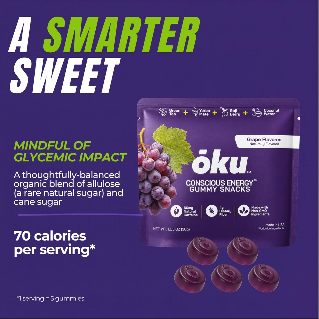 ku-functional-energy-chews-60mg-of-caffe-4.jpg