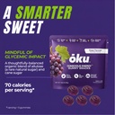 ku-functional-energy-chews-60mg-of-caffe-4.jpg