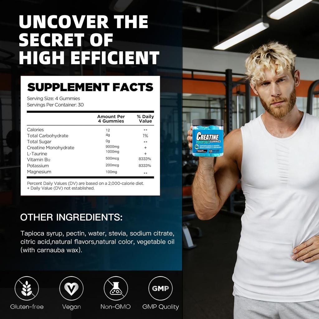 creatine-monohydrate-gummies-complex-900-2.jpg
