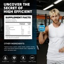 creatine-monohydrate-gummies-complex-900-2.jpg
