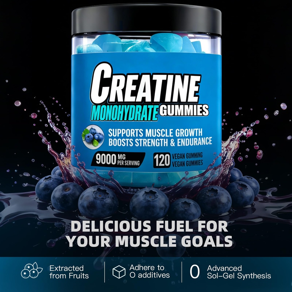 creatine-monohydrate-gummies-complex-900-4.jpg