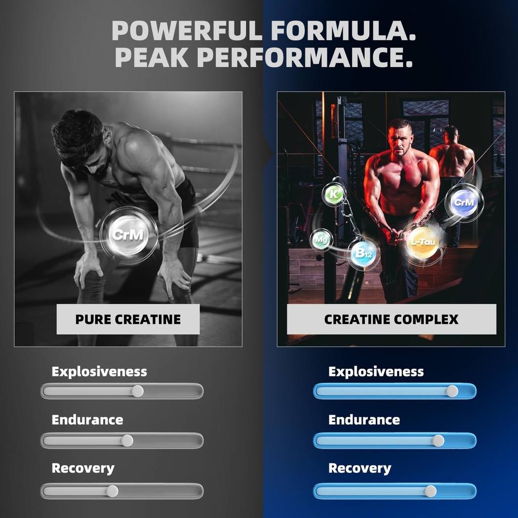 creatine-monohydrate-gummies-complex-900-5.jpg