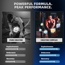 creatine-monohydrate-gummies-complex-900-5.jpg