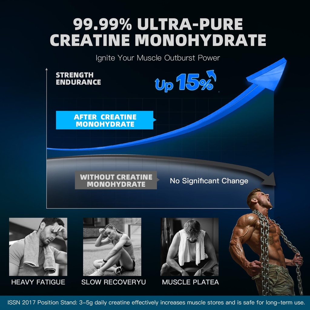 creatine-monohydrate-gummies-complex-900-6.jpg