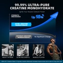creatine-monohydrate-gummies-complex-900-6.jpg