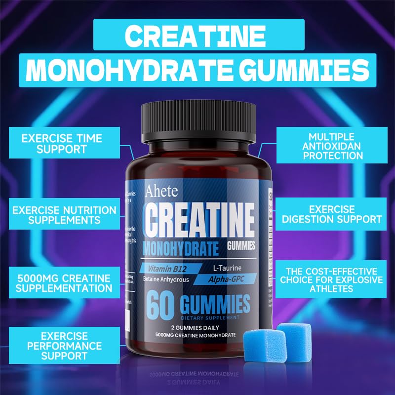 creatine-gummies-5000mg-sugar-free-creat-3.jpg