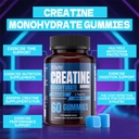 creatine-gummies-5000mg-sugar-free-creat-3.jpg