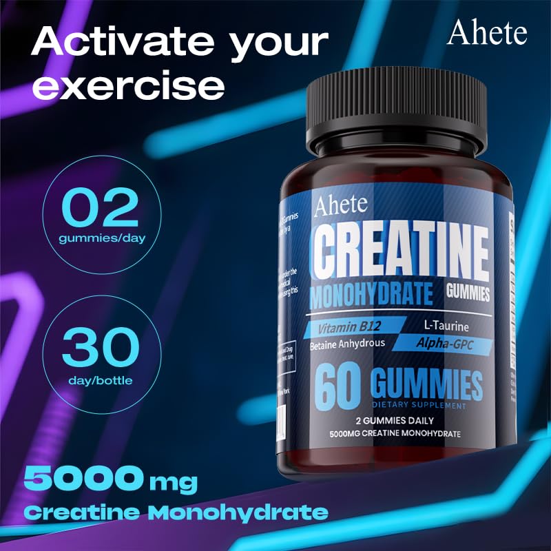 creatine-gummies-5000mg-sugar-free-creat-5.jpg