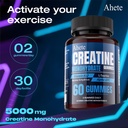 creatine-gummies-5000mg-sugar-free-creat-5.jpg