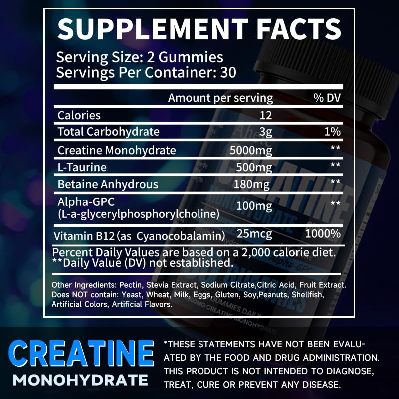 creatine-gummies-5000mg-sugar-free-creat-2.jpg