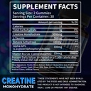 creatine-gummies-5000mg-sugar-free-creat-2.jpg