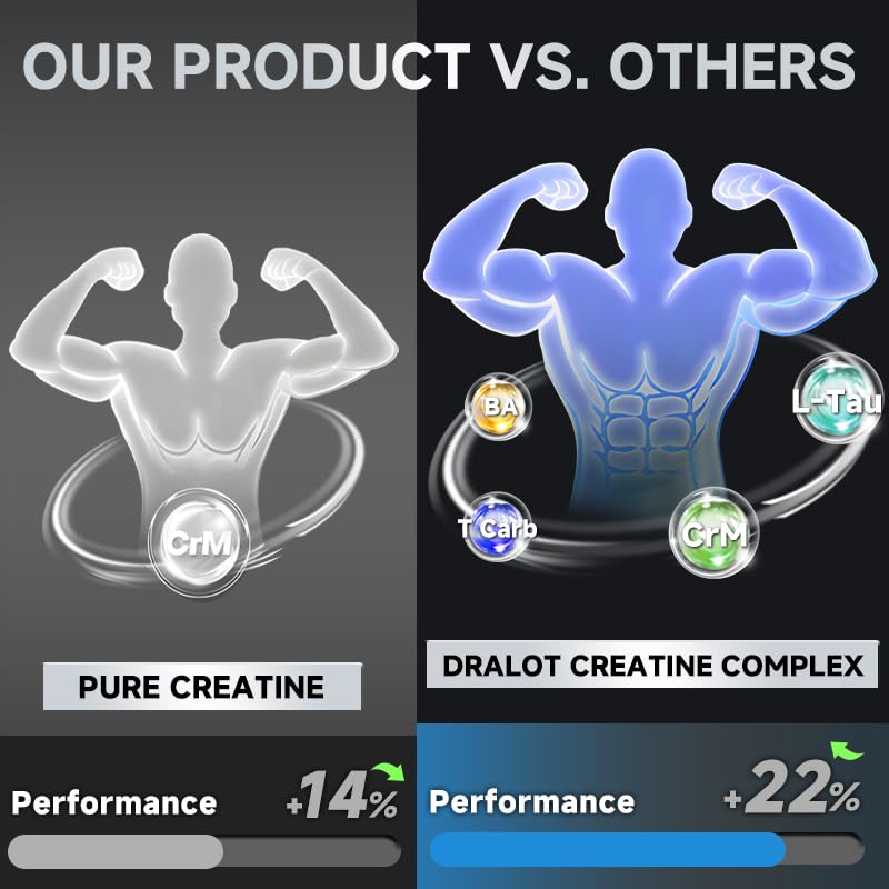 creatine-gummies-5000mg-sugar-free-creat-4.jpg