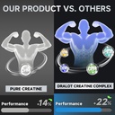 creatine-gummies-5000mg-sugar-free-creat-4.jpg