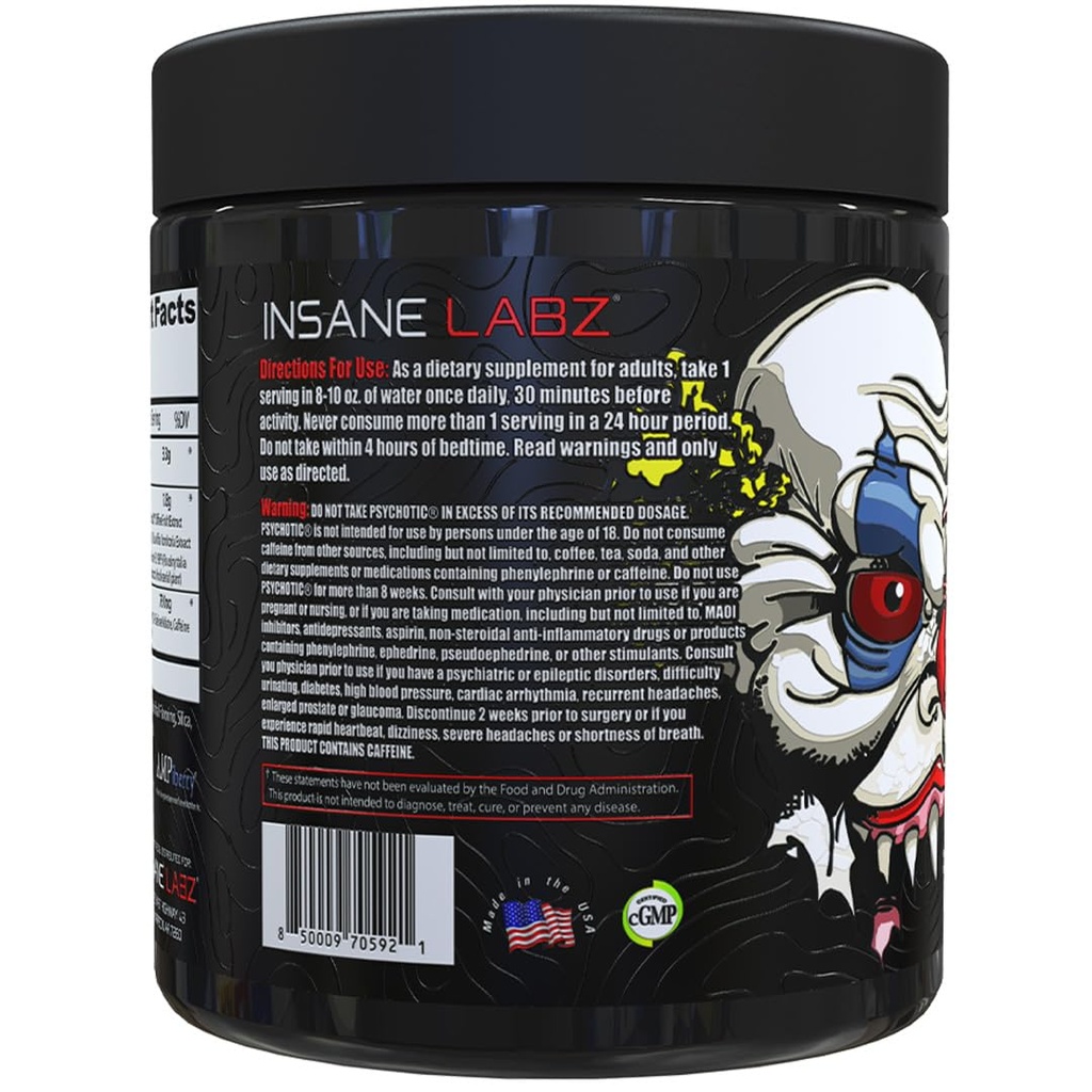 insane-labz-psychotic-xtreme-high-stimul-3.jpg