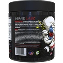 insane-labz-psychotic-xtreme-high-stimul-3.jpg