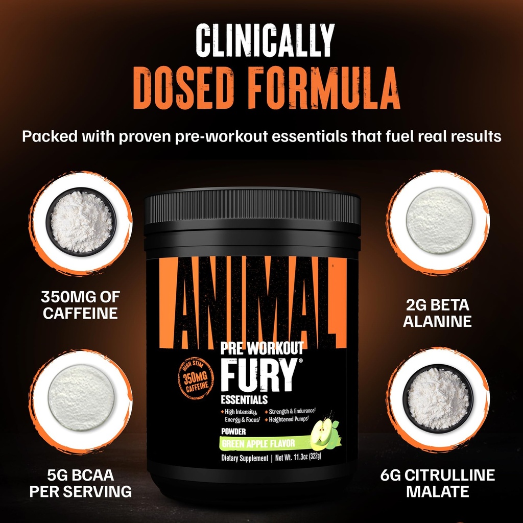 animal-fury-pre-workout-powder-green-app-5.jpg