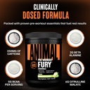 animal-fury-pre-workout-powder-green-app-5.jpg