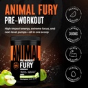 animal-fury-pre-workout-powder-green-app-2.jpg