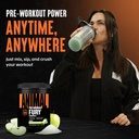 animal-fury-pre-workout-powder-green-app-4.jpg