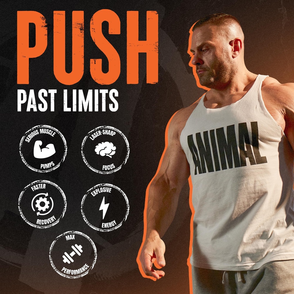 animal-fury-pre-workout-powder-green-app-3.jpg