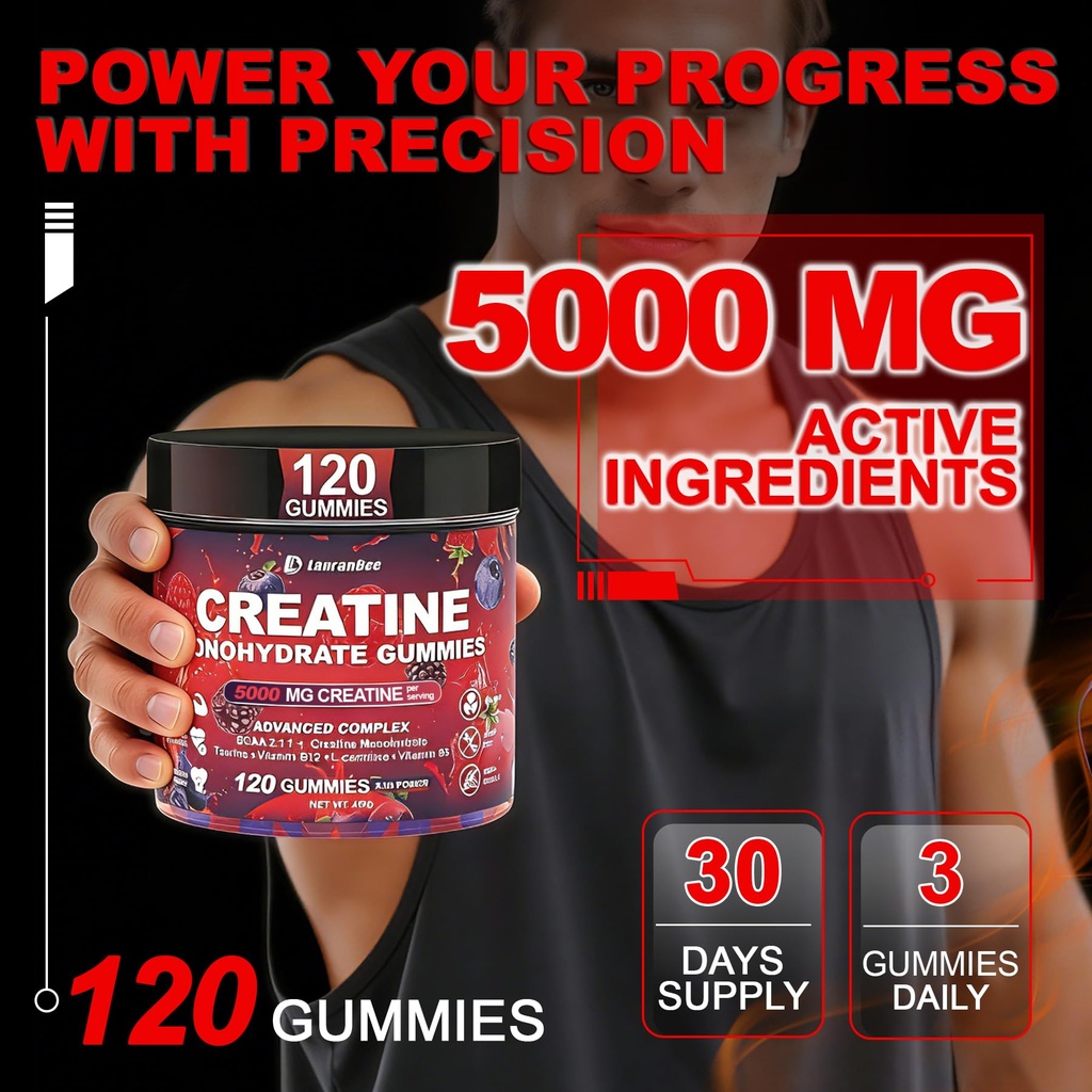 creatine-monohydrate-gummies-for-men-wom-6.jpg