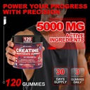 creatine-monohydrate-gummies-for-men-wom-6.jpg