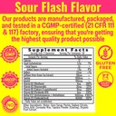 shizam-taurine-1000mg-caffeine-150mg-ene-6.jpg