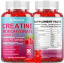 creatine-monohydrate-5000mg-gummies-with-2.jpg