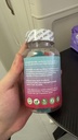 creatine-monohydrate-5000mg-gummies-with-3.jpg