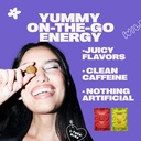 proper-wild-energy-chews-gummies-for-foc-3.jpg