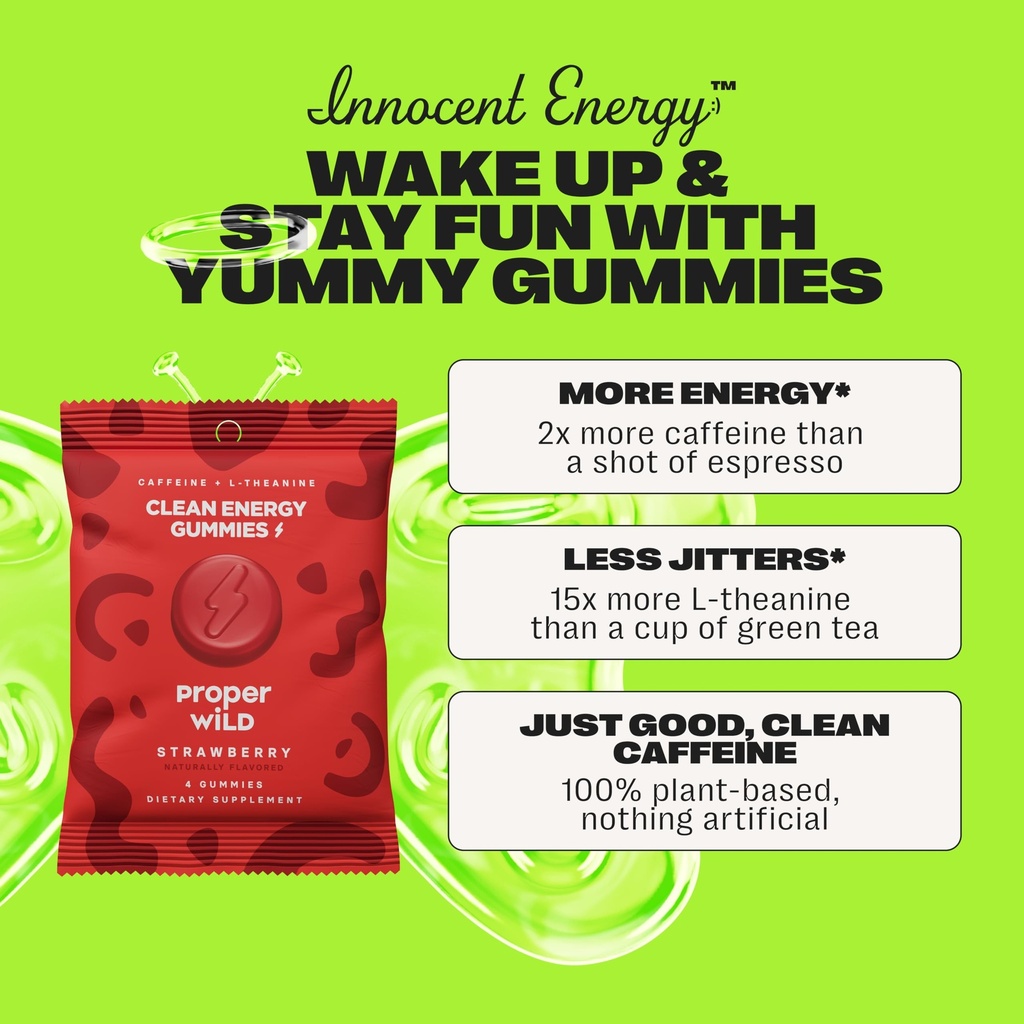 proper-wild-energy-chews-gummies-for-foc-4.jpg