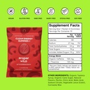 proper-wild-energy-chews-gummies-for-foc-2.jpg