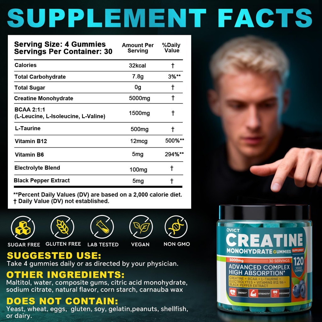 99-99-creatine-monohydrate-gummies-for-m-5.jpg