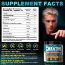 99-99-creatine-monohydrate-gummies-for-m-5.jpg