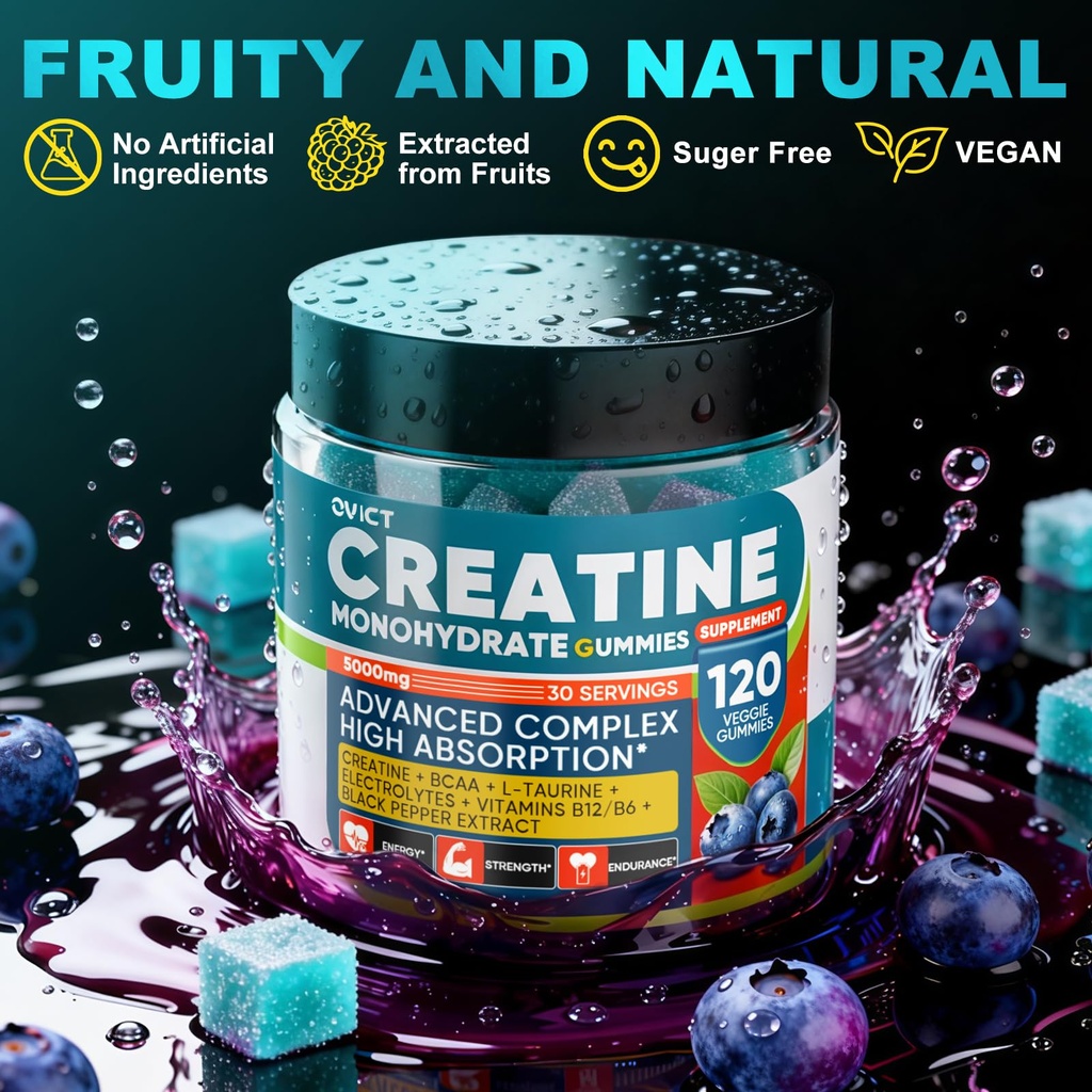 99-99-creatine-monohydrate-gummies-for-m-6.jpg