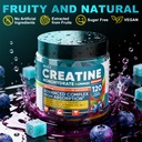 99-99-creatine-monohydrate-gummies-for-m-6.jpg