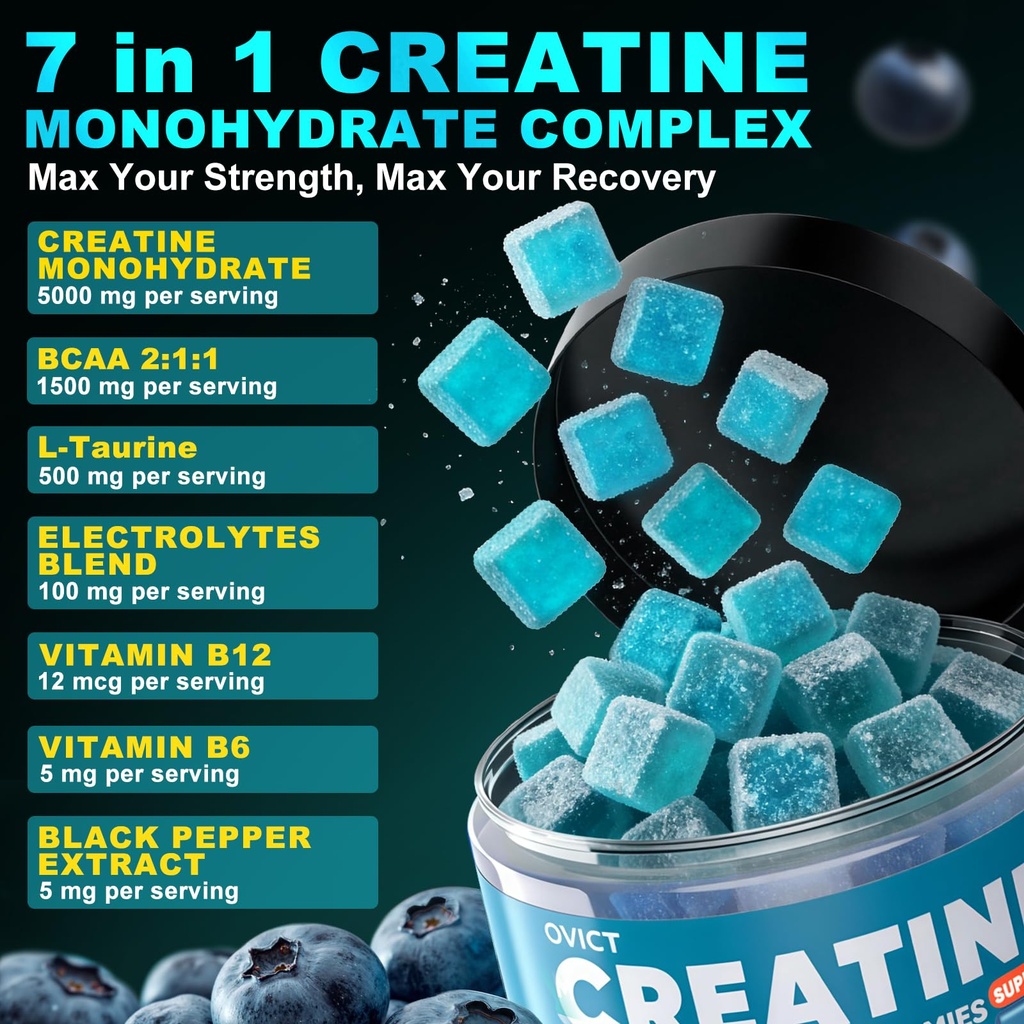 99-99-creatine-monohydrate-gummies-for-m-3.jpg